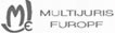 Multijuris Europe