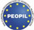 Peopil